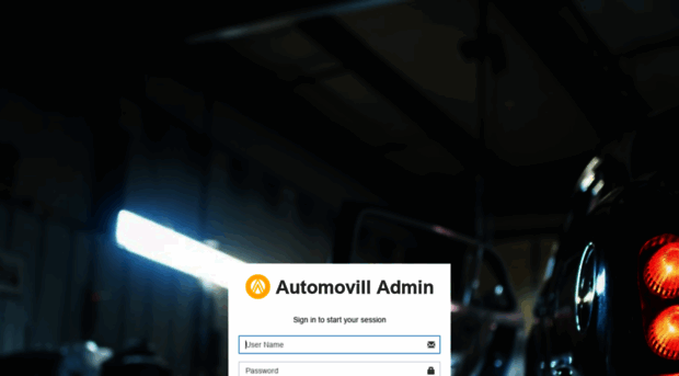 admin.automovill.com