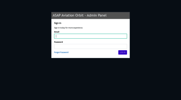 admin.aviationorbit.com