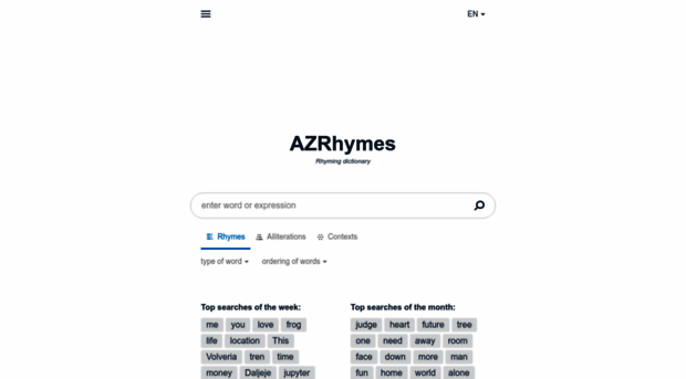 admin.azrhymes.com