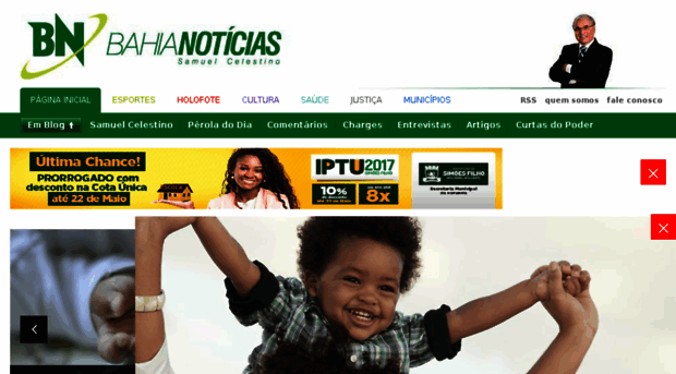 admin.bahianoticias.com.br