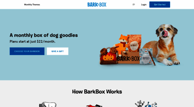 admin.barkbox.com