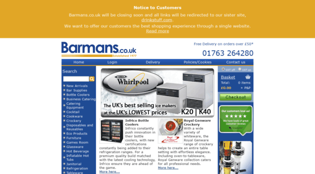 admin.barmans.co.uk