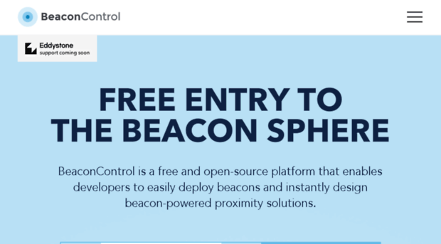 admin.beaconcontrol.io