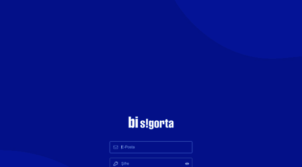 admin.bisigorta.com