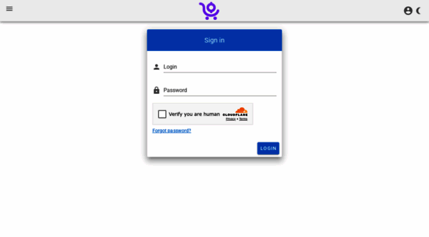 admin.bitcart.ai
