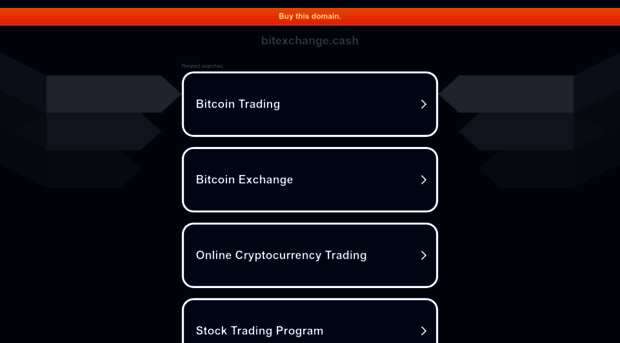 admin.bitexchange.cash