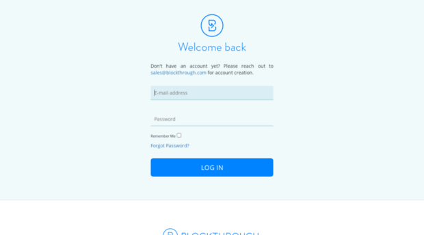 admin.blockthrough.com