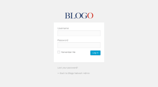 admin.blogo.it