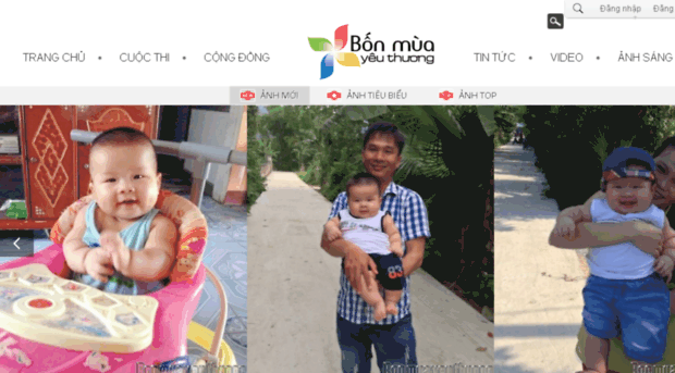 admin.bonmuayeuthuong.com