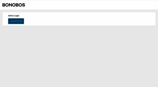 admin.bonobos.com