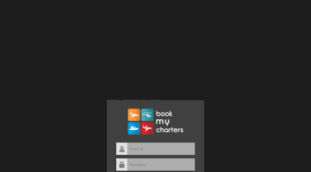 admin.bookmycharters.com