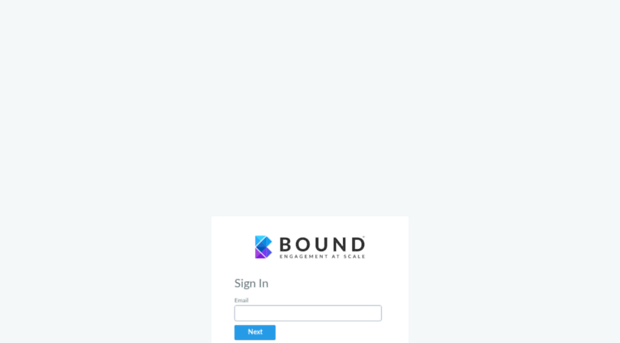 admin.bound360.com