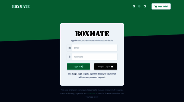 admin.boxmateapp.co.uk