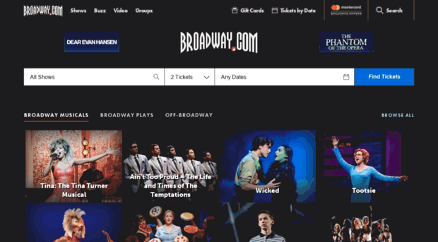 admin.broadway.com