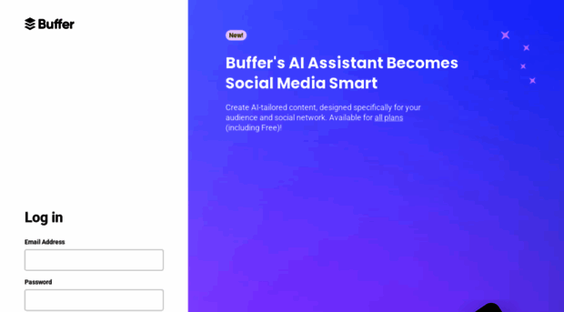 admin.buffer.com