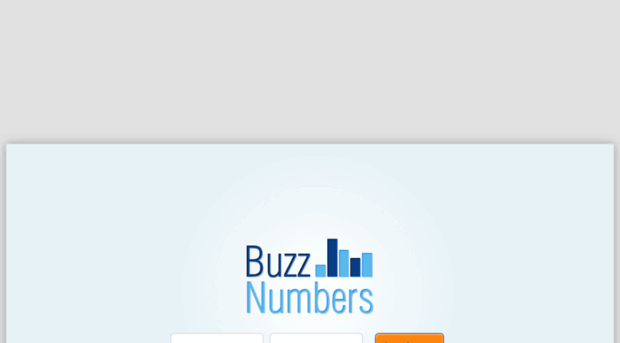 admin.buzznumbers.net