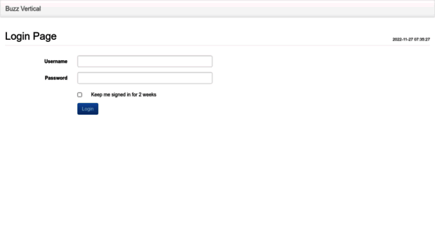 admin.buzzvertical.com