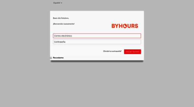 admin.byhours.com