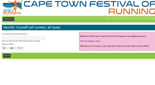 admin.capetownfestivalofrunning.org.za