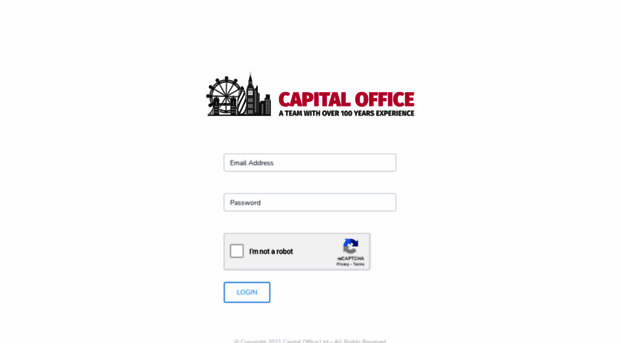 admin.capital-office.co.uk