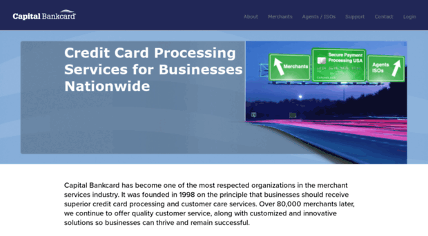 admin.capitalbankcard.com