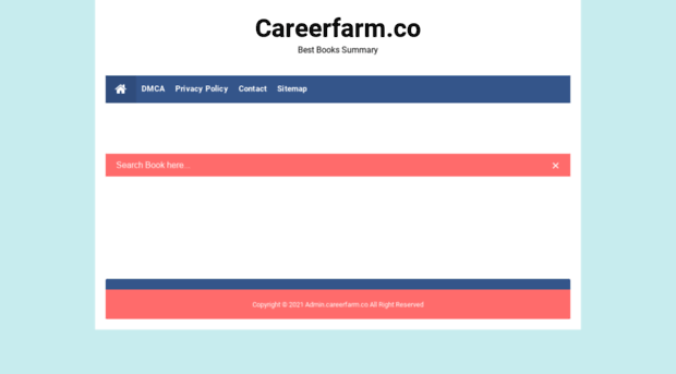 admin.careerfarm.co