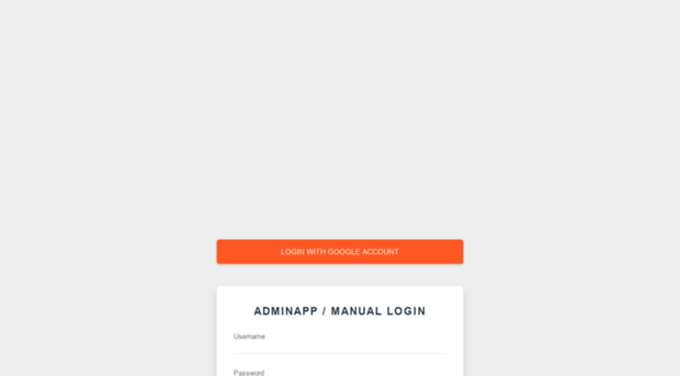 admin.cars45.com