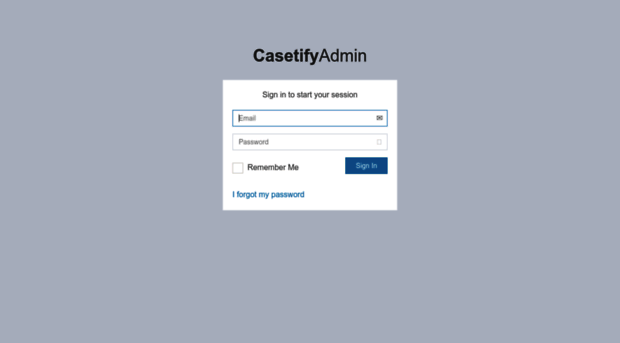 admin.casetify.com