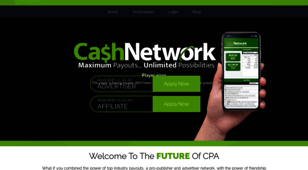admin.cashnetwork.com