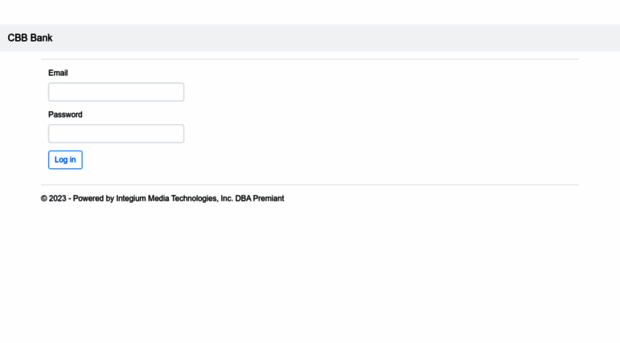 admin.cbb-bank.com