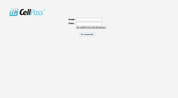 admin.cellpass.fr