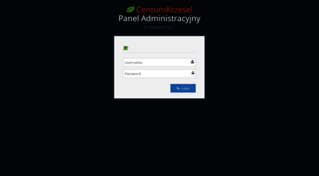 admin.centrumkrzesel.pl