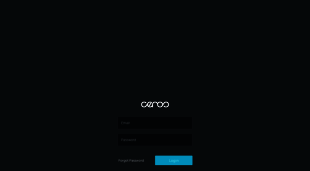 admin.ceros.com