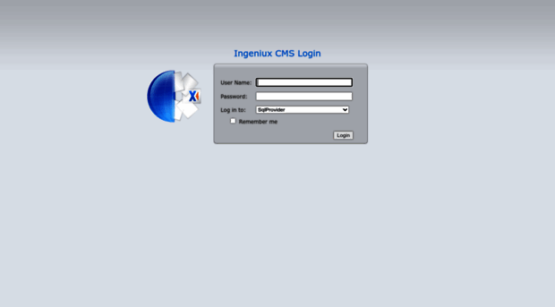 admin.champlain.edu