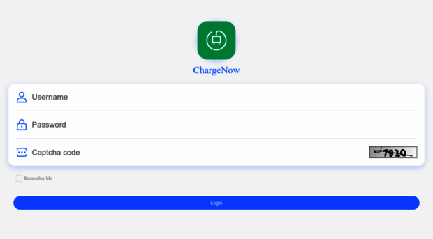 admin.chargenow.top