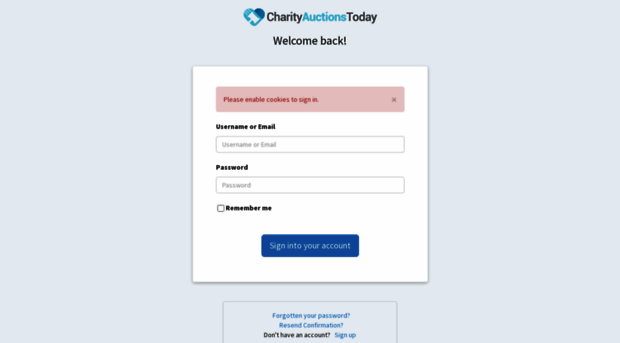 admin.charityauctionstoday.com