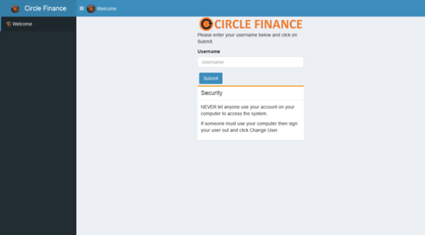 admin.circlefinance.co.za