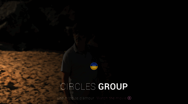 admin.circlesgroup.com