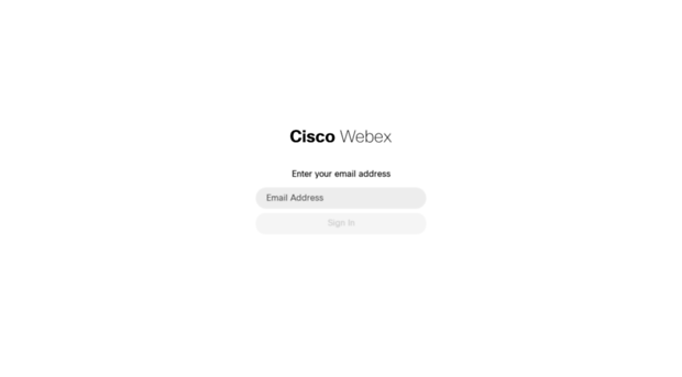 admin.ciscospark.com