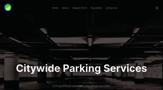 admin.citywideparking.com