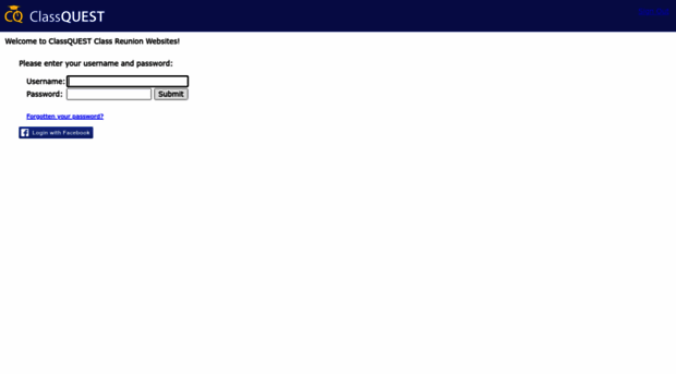 admin.classquest.com