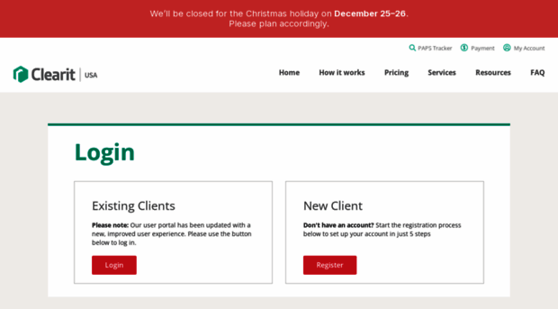admin.clearitusa.com