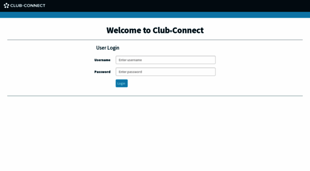 admin.club-connect.com