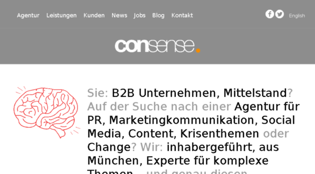 admin.consense-communications.de