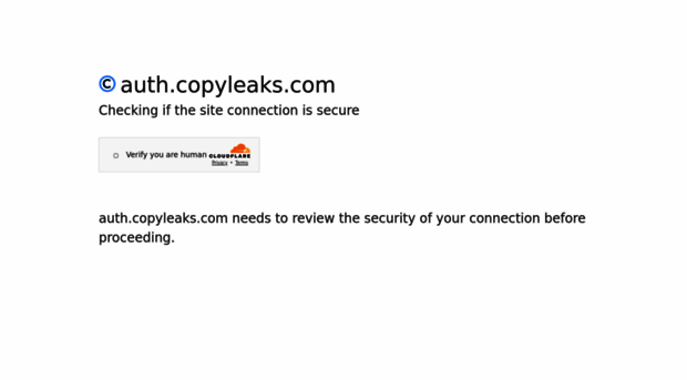 admin.copyleaks.com