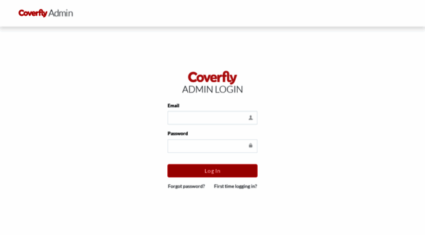 admin.coverfly.com