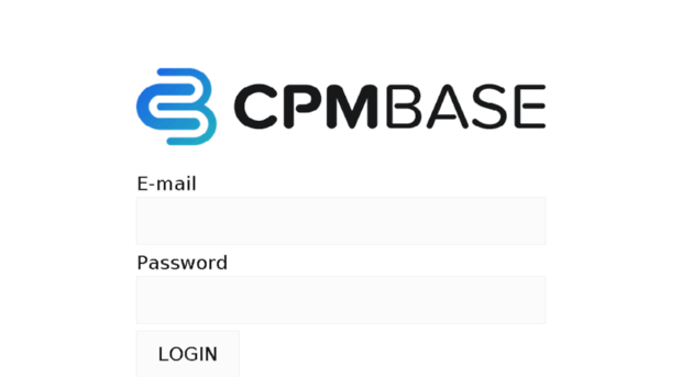 admin.cpmbase.com