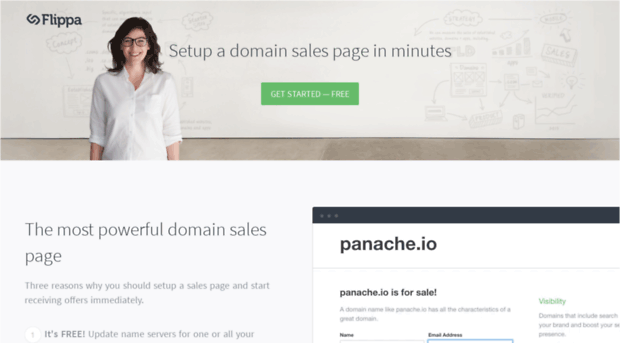 admin.culturenow.com