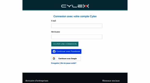 admin.cylex-france.fr