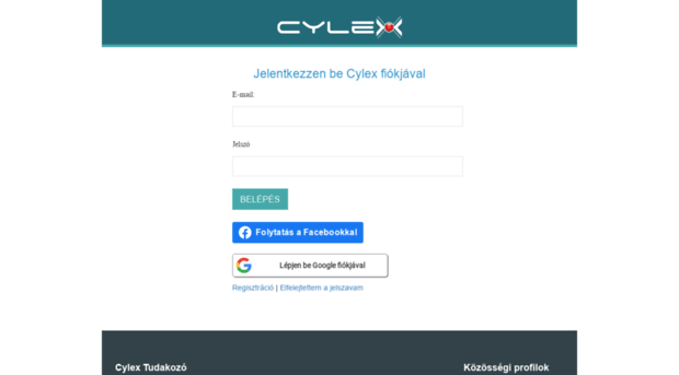 admin.cylex-tudakozo.hu
